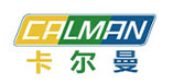 卡尔曼