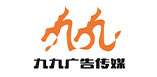 九九传媒