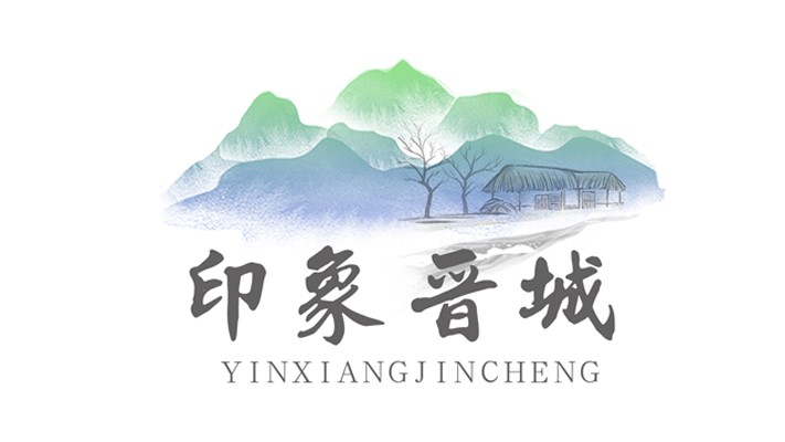 印象科技