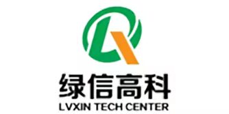 绿信高科信息技术2021.10.18