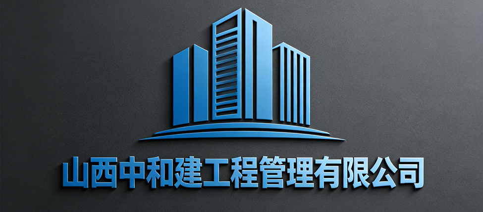 山西中和建工程管理有限公司