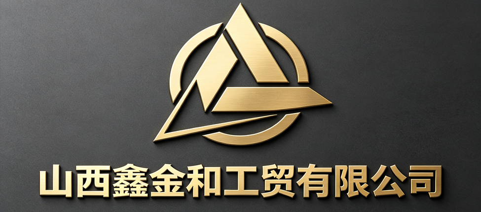 山西鑫金和工贸有限公司
