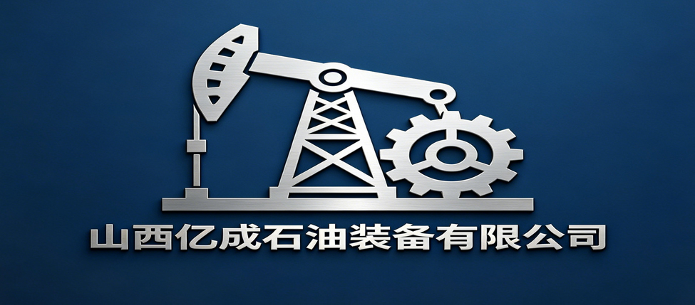 山西亿成石油装备有限公司